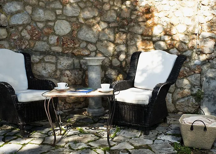Dubrovnik Little Pearl