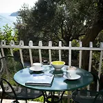 Dubrovnik Little Pearl